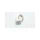 ise40a-n01-t-smc