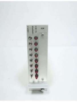 3821-1046-automation industries