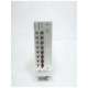 3821-1046-automation industries