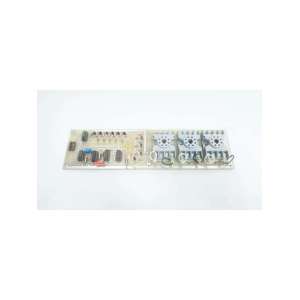 10840-01b-na