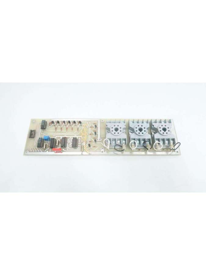 10840-01b-na