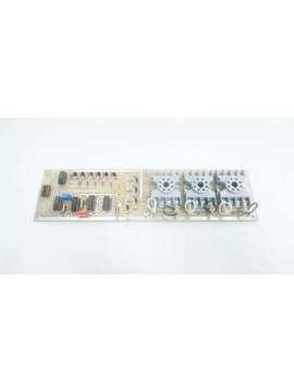 10840-01b-na