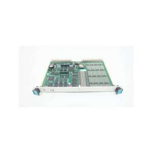 200-530-025-014 MEGGITT USED