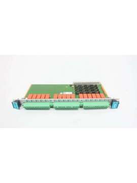 200-570-000-111-meggitt