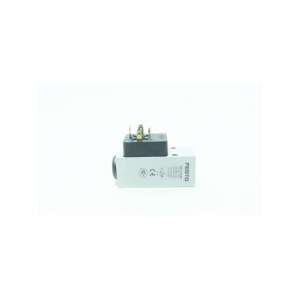 pev-1/4-b-od-festo