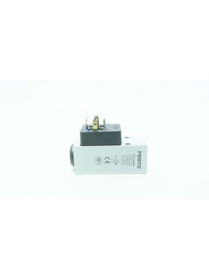 pev-1/4-b-od-festo