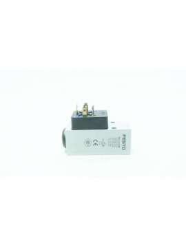 pev-1/4-b-od-festo