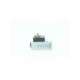 pev-1/4-b-od-festo