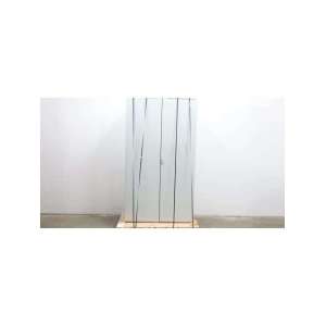 8225500-rittal