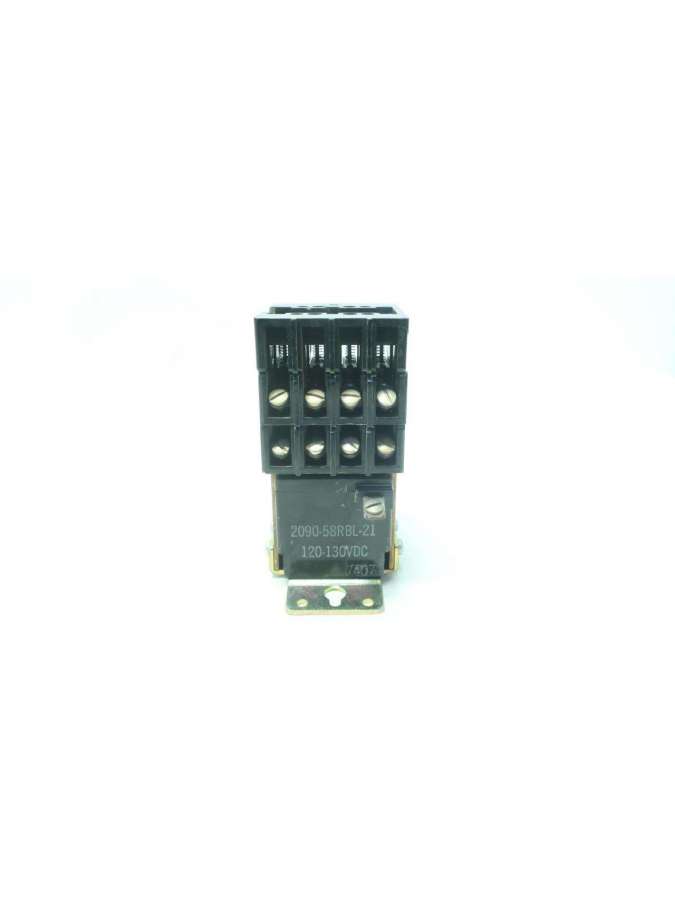 2180d-fexl80pa-ite