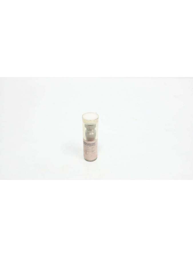3040a-honeywell