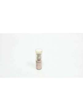 3040a-honeywell