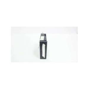 bb202axtl4/20madcv70660-dixson