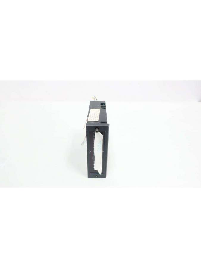 bb202axtl4/20madcv70660-dixson