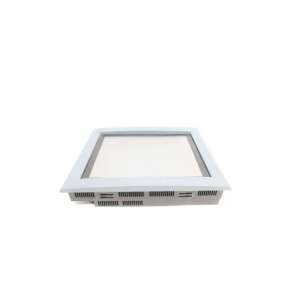 pm1-5e1-xd3-parker