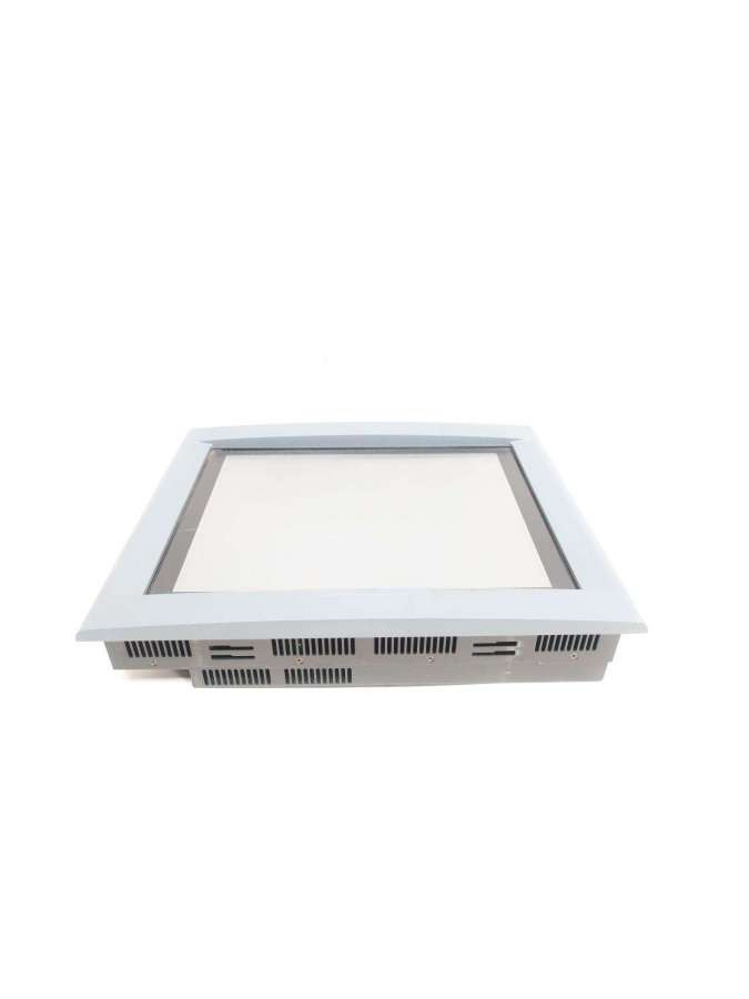 pm1-5e1-xd3-parker