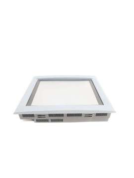 pm1-5e1-xd3-parker