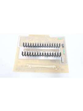 6261-201 22520-201-acurex