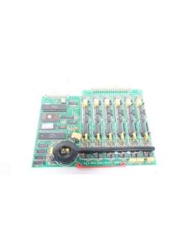234434-chessell