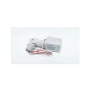 K4221c INTERMATIC