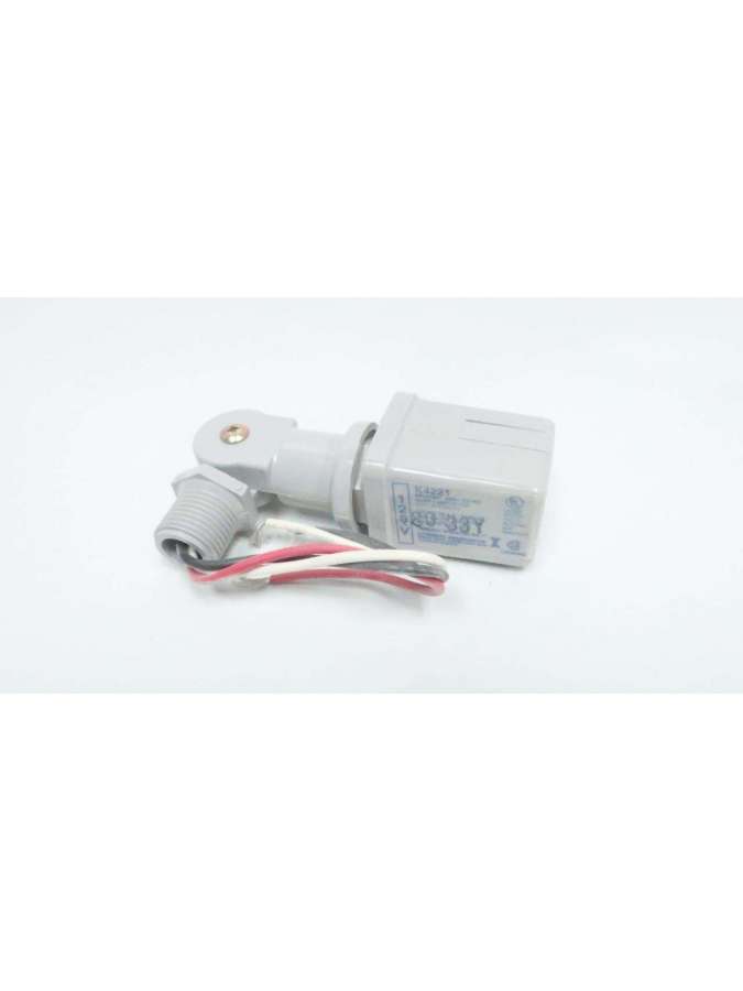 k4221c-intermatic