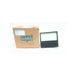 7045 EIL INSTRUMENTS