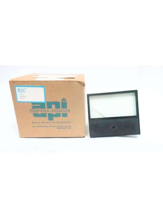 7045-eil instruments