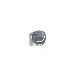 ew100eagu-3p080-fuji