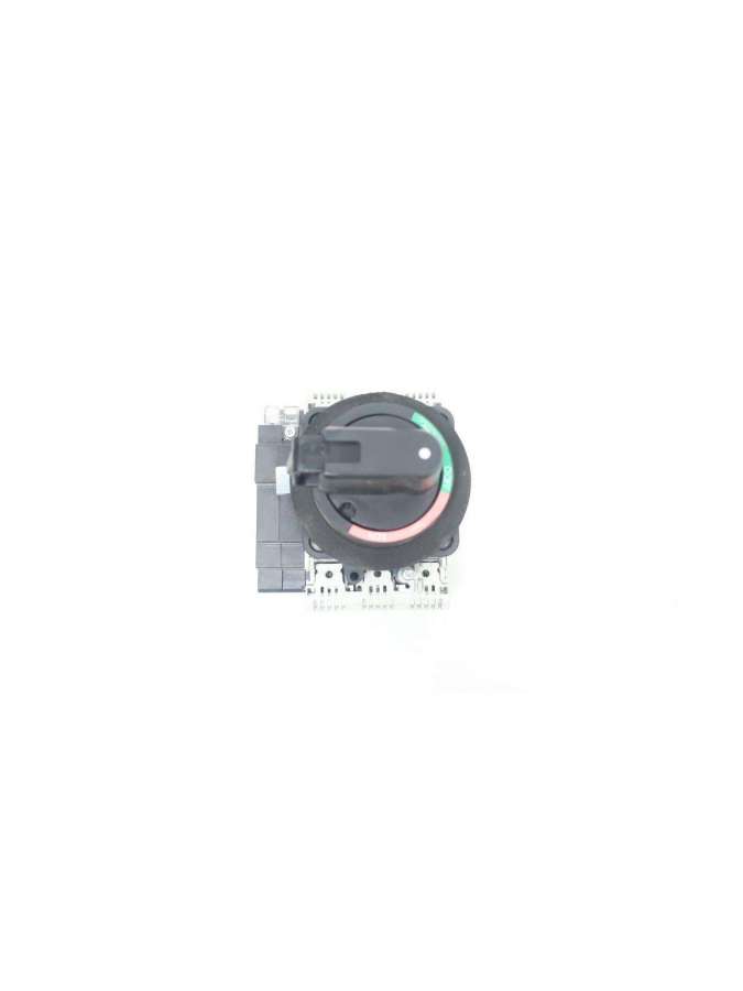 ew100eagu-3p080-fuji