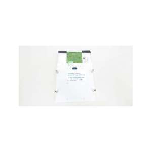 hbe211254-heuft
