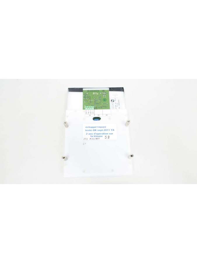 hbe211254-heuft