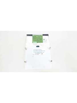 hbe211254-heuft