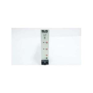 NUS-A042PA-3 DAM2000-745-03 / N NUS INSTRUMENTS