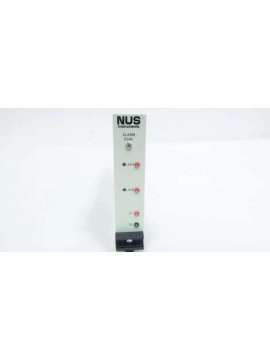 nus-a042pa-3 dam2000-745-03/n-nus instruments