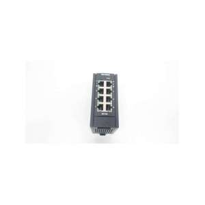 -Nord-v08 KEYENCE Utilisé