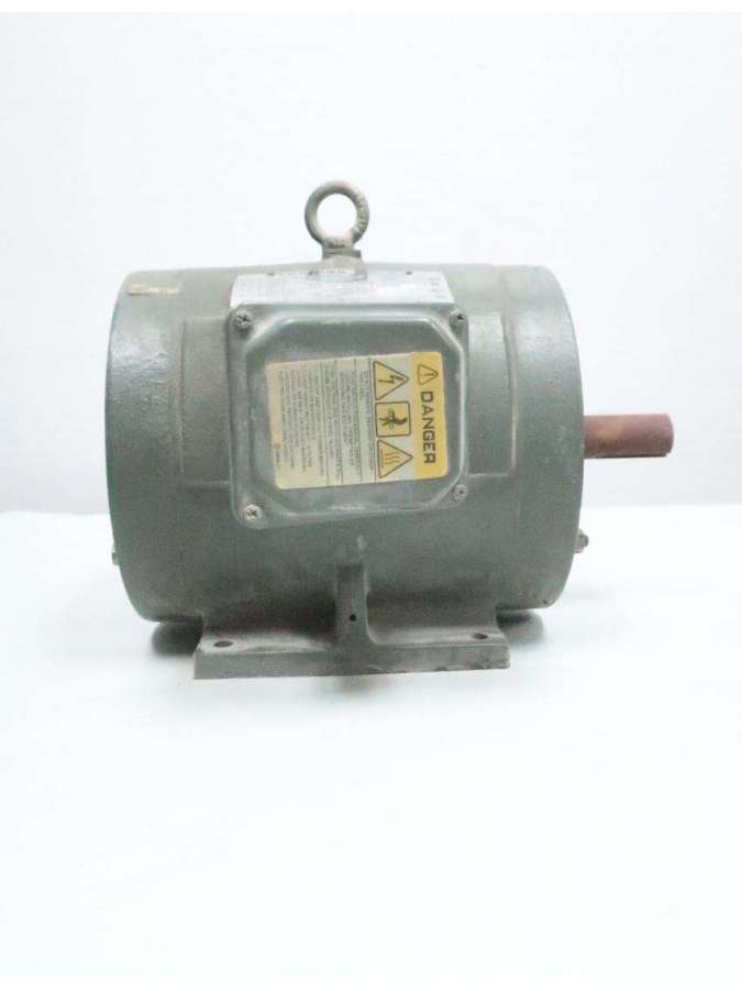y752dpsa21a-p-toshiba
