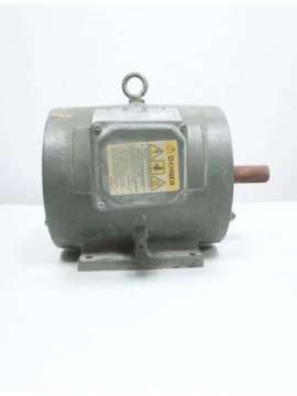 y752dpsa21a-p-toshiba