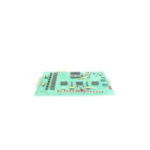 Mplgcb-0034640 OHMART Utilisé