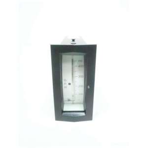 9283-00-d-vb-13n-j1212 VERSATILE MEASURING INSTRUMENTS