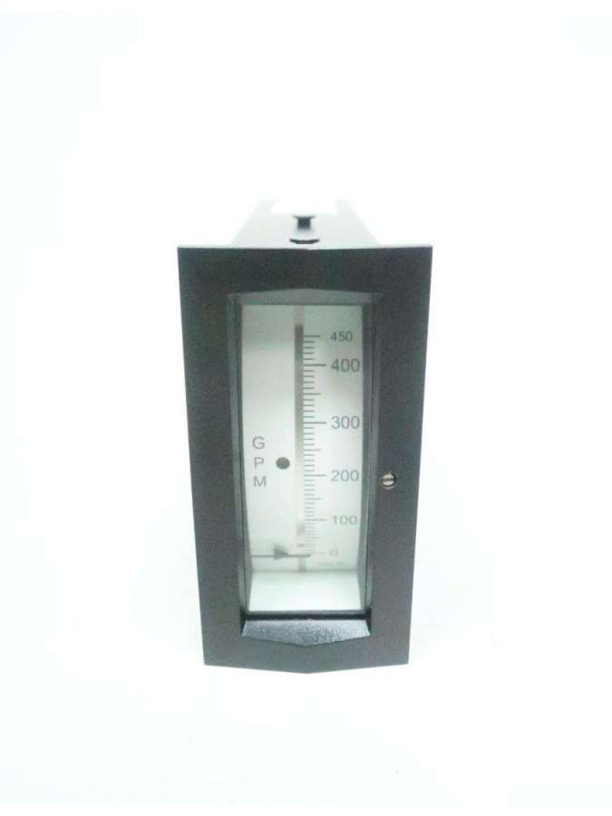 9283-00-d-vb-13n-j1212-versatile measuring instruments