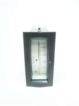 9283-00-d-vb-13n-j1212-versatile measuring instruments