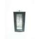 9283-00-d-vb-13n-j1212-versatile measuring instruments