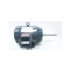 182ttdb6037-marathon