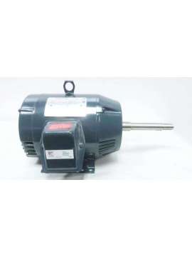 182ttdb6037-marathon