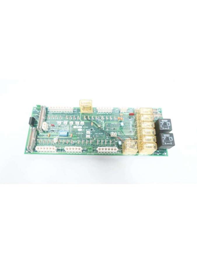 32578-01-mvp machine vision products
