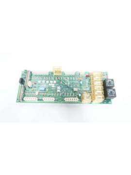 32578-01-mvp machine vision products