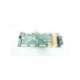 32578-01-mvp machine vision products