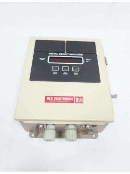 4328 a-blh