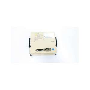 sgdr-sda710a01by32-yaskawa