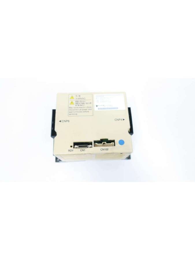 sgdr-sda710a01by32-yaskawa